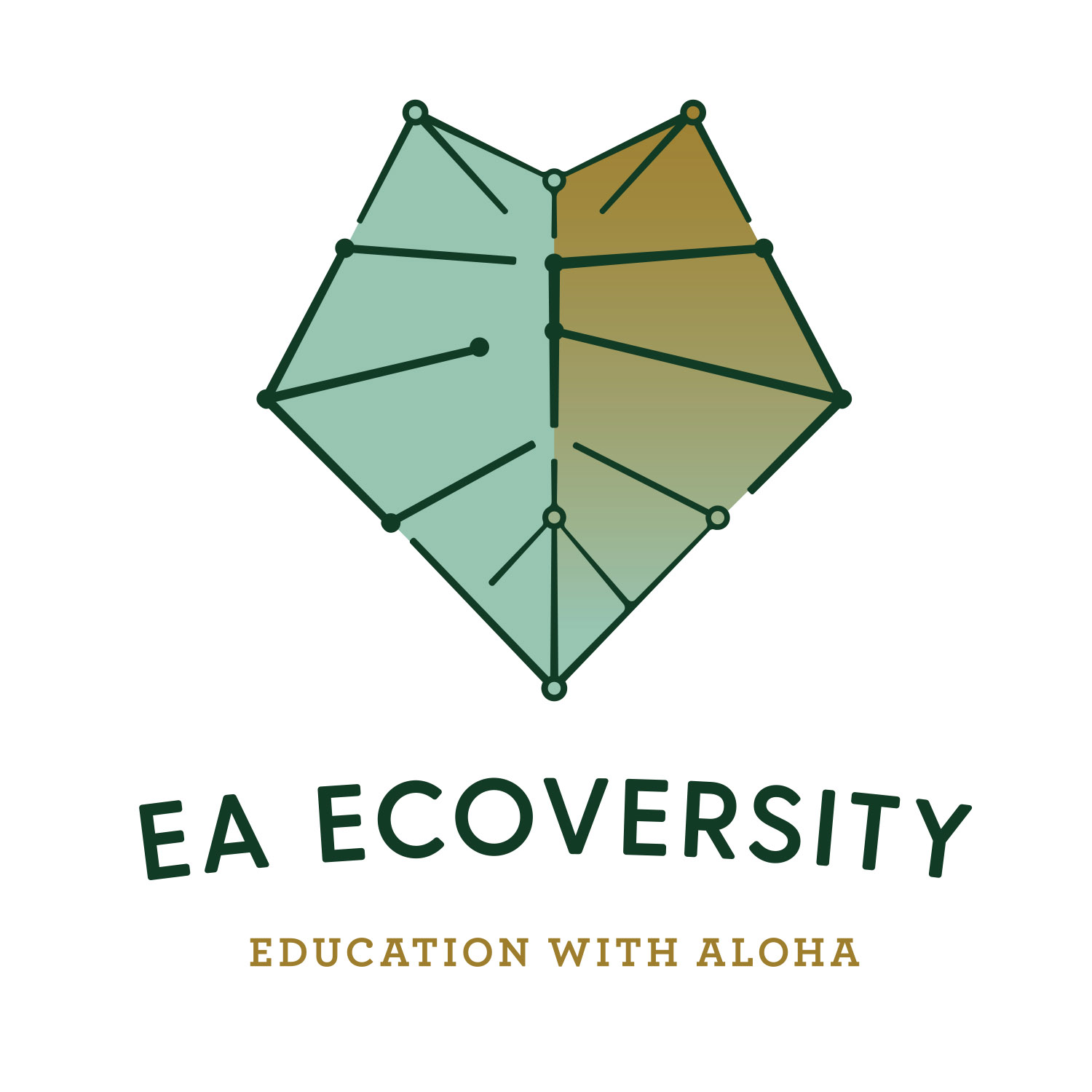 EA Ecoversity