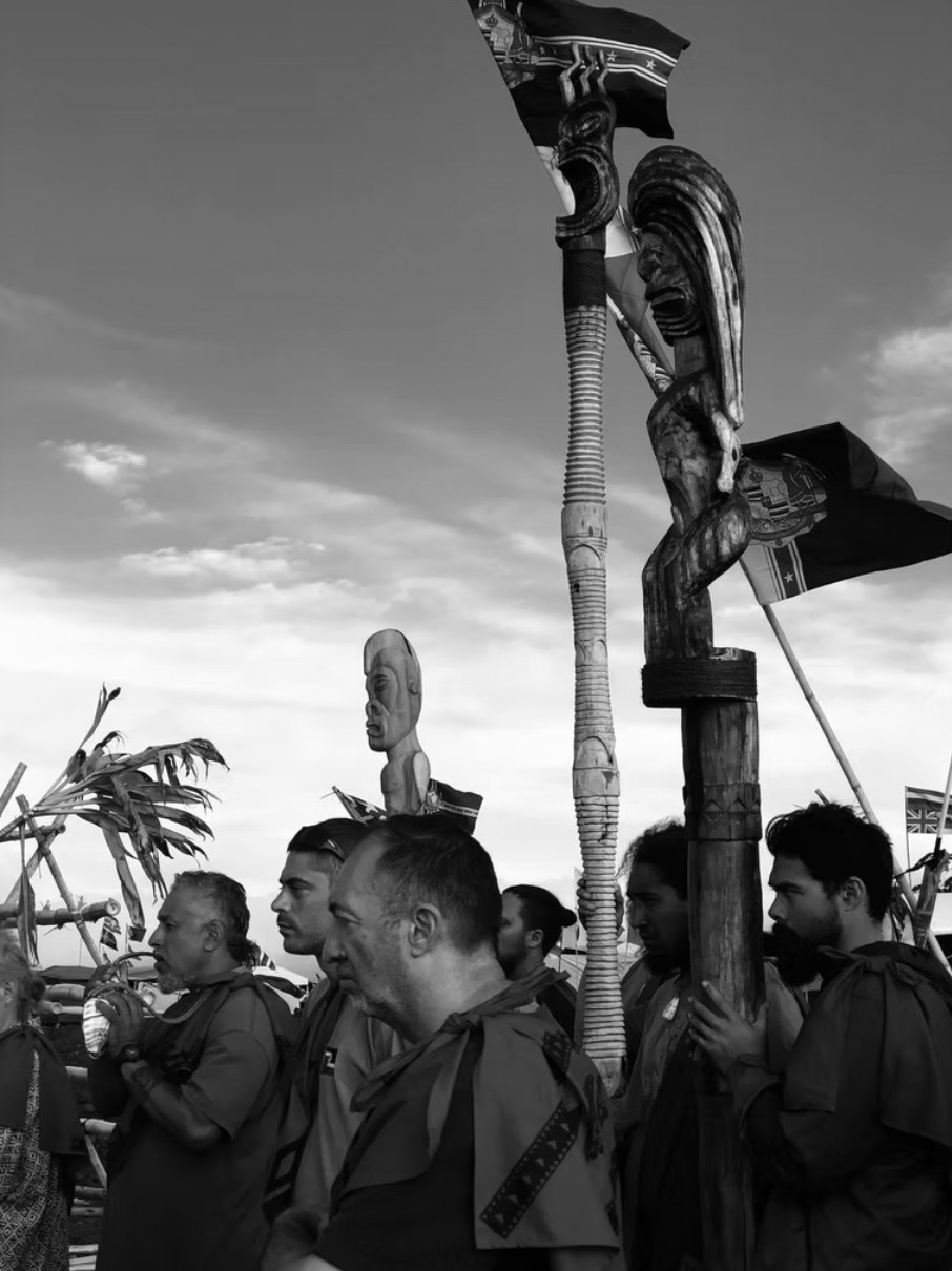 Ko'ihonua