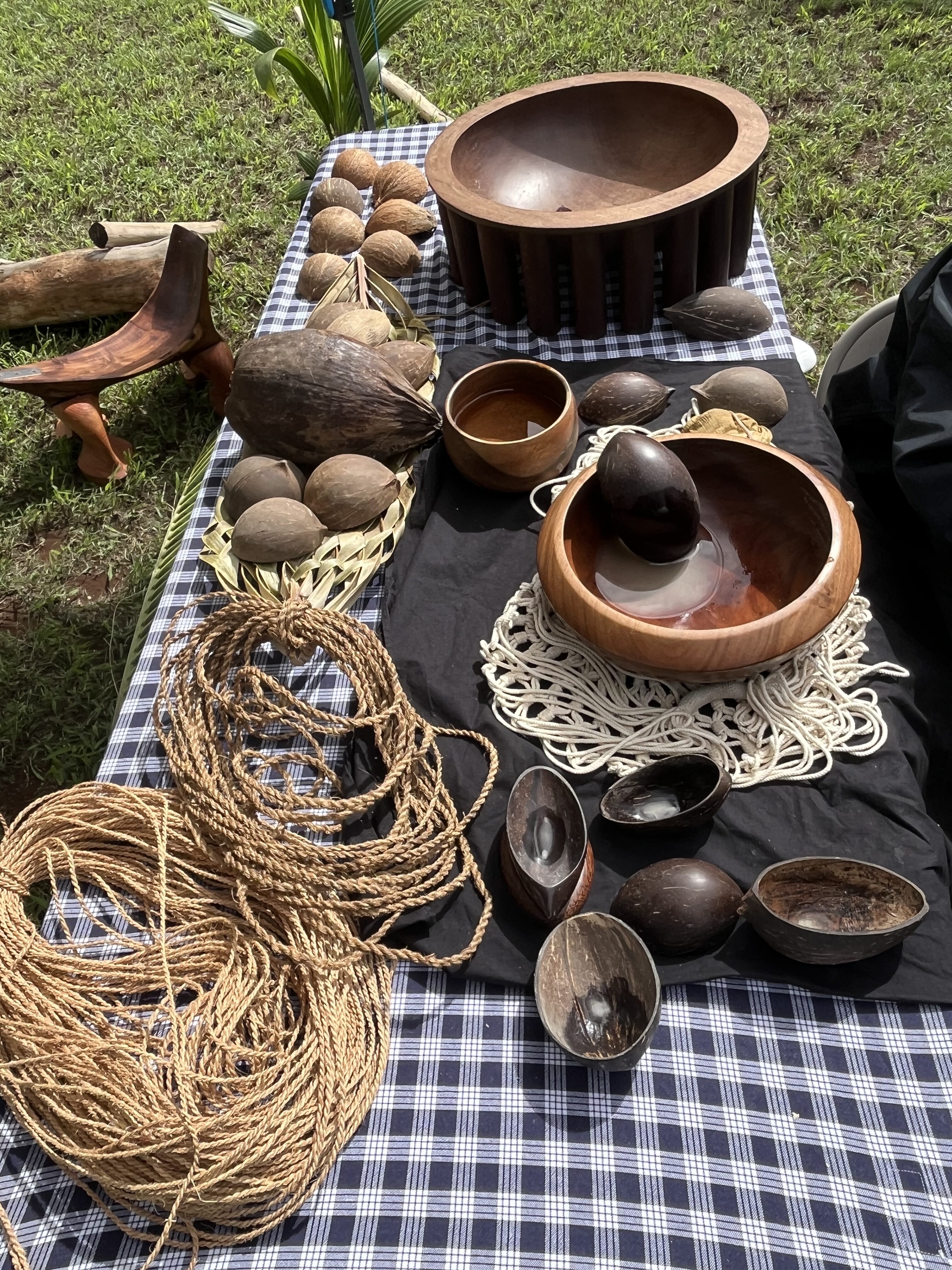 Pu’uhonua Society – Ho’omau Nā Maka o ka ‘Āina