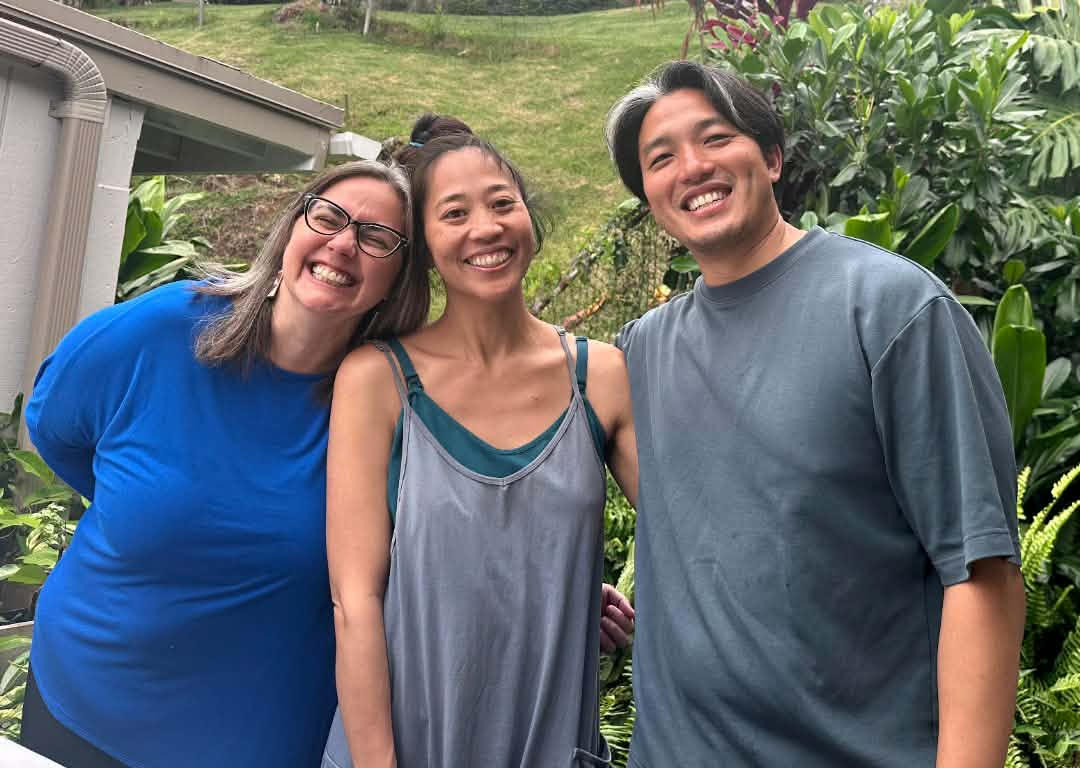 KAHEA: The Hawaiian Environmental Alliance
