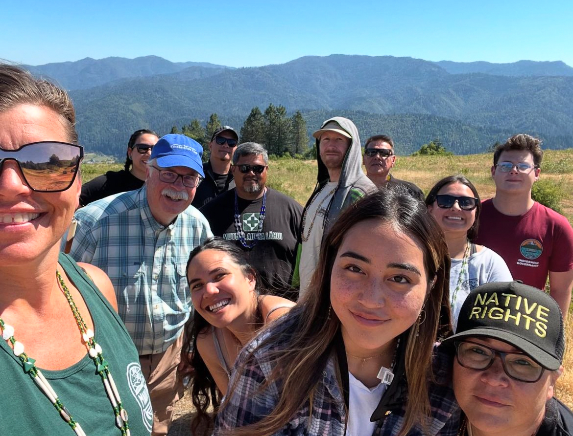 Lāhaina Community Land Trust